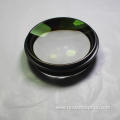 Simple Double-concave lens kit